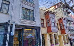 Lika Hotel